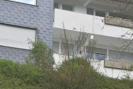 Wohnung Leverkusen Bergisch Neukirchen - 4 Zimmer, 84 m&sup2;, 280.000&euro; | Angebot:24646498