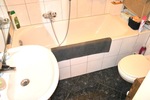 Rtg. Ost, 3 Zi. Garten ETW, 79m², bevorzugte Lage, in kl. Einheit, TG Stellpl. möglich - Wohnanlage Ratingen Homberg | Angebot:27003363