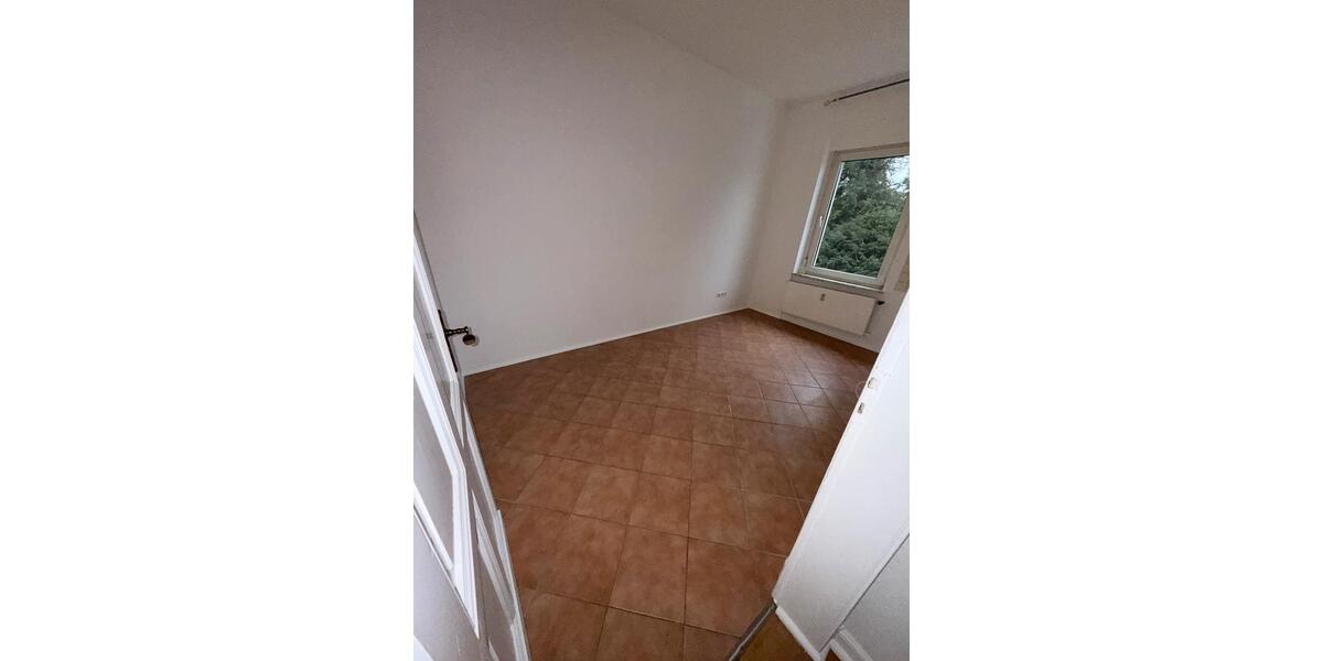Etagenwohnung Burscheid - 2.5 Zimmer, 62 m&sup2;, 600&euro; | Angebot:24804570