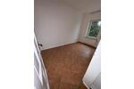 Etagenwohnung Burscheid - 2.5 Zimmer, 62 m&sup2;, 600&euro; | Angebot:24804570