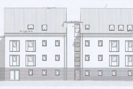 Wohnung zum Mieten in Wermelskirchen 2.618 € 187 m²