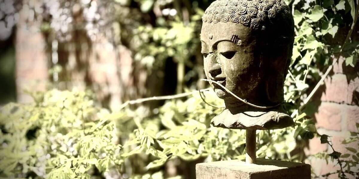 Einfamilienhaus Neuss Furth-Mitte - 9 Zimmer, 302 m&sup2;, 1.250.000&euro; | Angebot:23939467