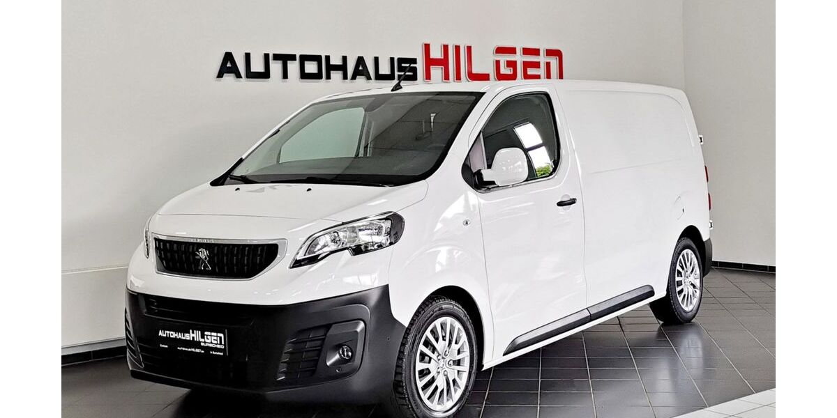 Peugeot Expert 86.768 km 14.950 &euro; Burscheid 51399
