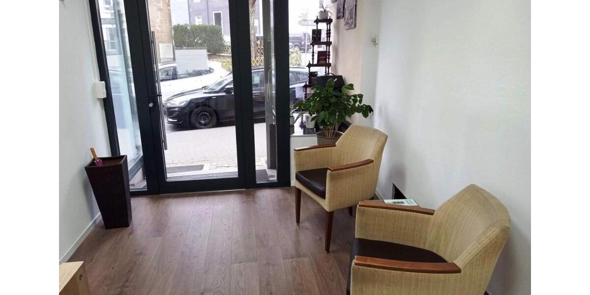 Gewerbeobjekt Wuppertal Gemarkung Ronsdorf - 190&euro; | Angebot:25022917