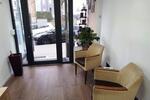 Gewerbeobjekt Wuppertal Gemarkung Ronsdorf - 190&euro; | Angebot:25022917