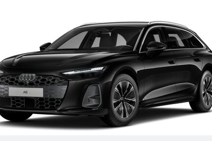 Audi A6 30.525 km 46.280 &euro; Remscheid 42897