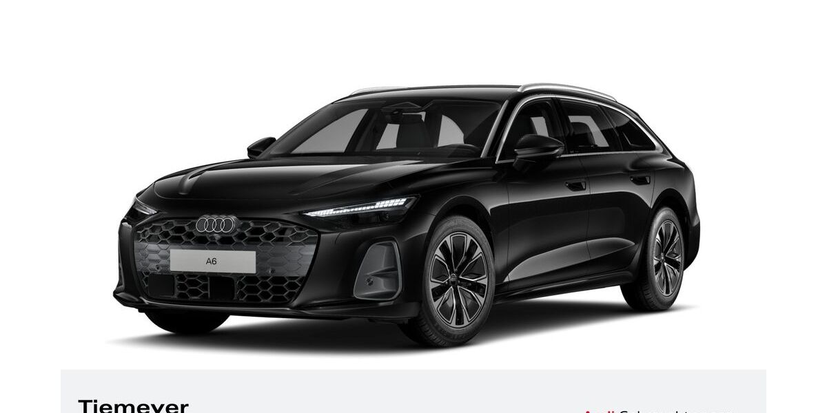 Audi A6 30.525 km 46.280 &euro; Remscheid 42897