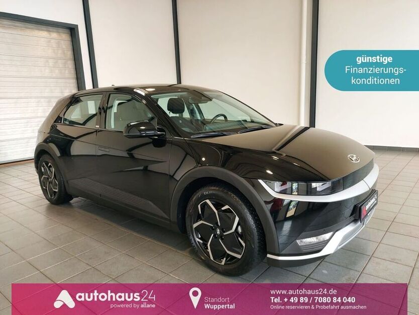 IONIQ 5