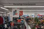TOP Lage mitten im Zentrum