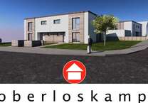 Haus zum Kaufen in Mülheim an der Ruhr 948.000 € 165 m²