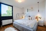 Etagenwohnung Solingen Ohligs - 2 Zimmer, 60 m&sup2;, 950&euro; | Angebot:26619400