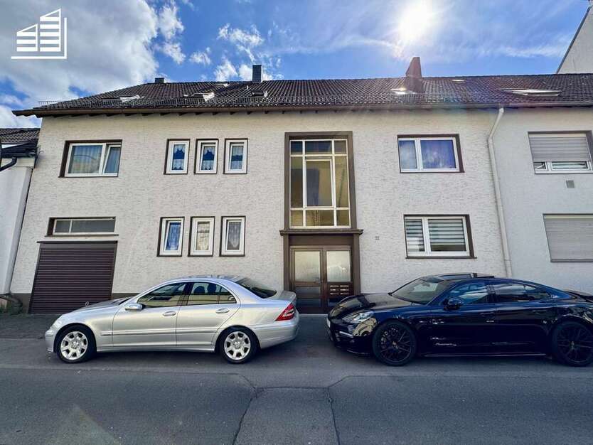 Haus zum Kaufen in Remscheid 489.000 € 316 m²