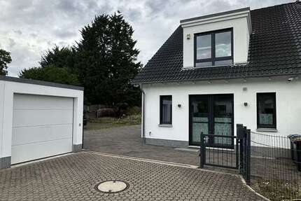 Haus zum Kaufen in Köln 655.000 € 137 m²