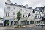 Etagenwohnung Gevelsberg Schnellmark - 2 Zimmer, 69 m&sup2;, 500&euro; | Angebot:25822359