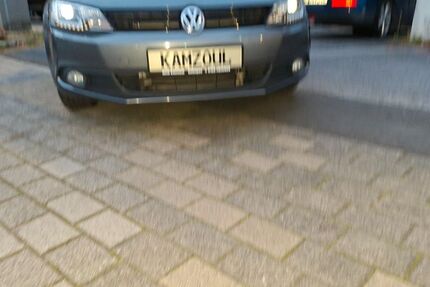 VW Jetta 152.770 km 8.990 € Solingen 42719