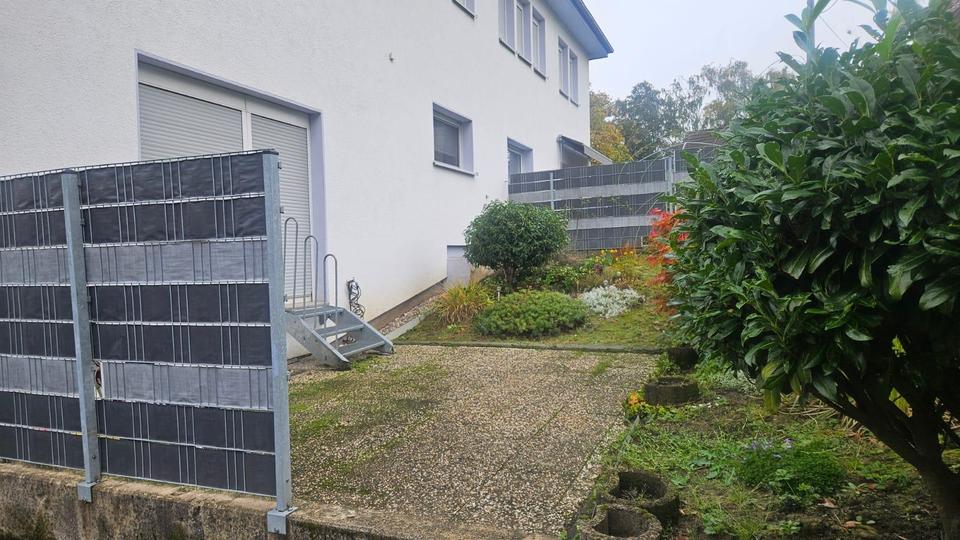 Reihenhaus Wuppertal Dornap - 4 Zimmer, 115 m&sup2;, 1.675&euro; | Angebot:25789637