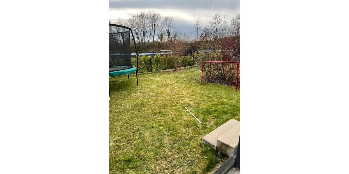 Doppelhaushälfte Mettmann - 5 Zimmer, 133 m&sup2;, 930.000&euro; | Angebot:24707339