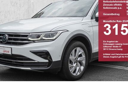 VW Tiguan 68.979 km 26.990 &euro; Düsseldorf 40549