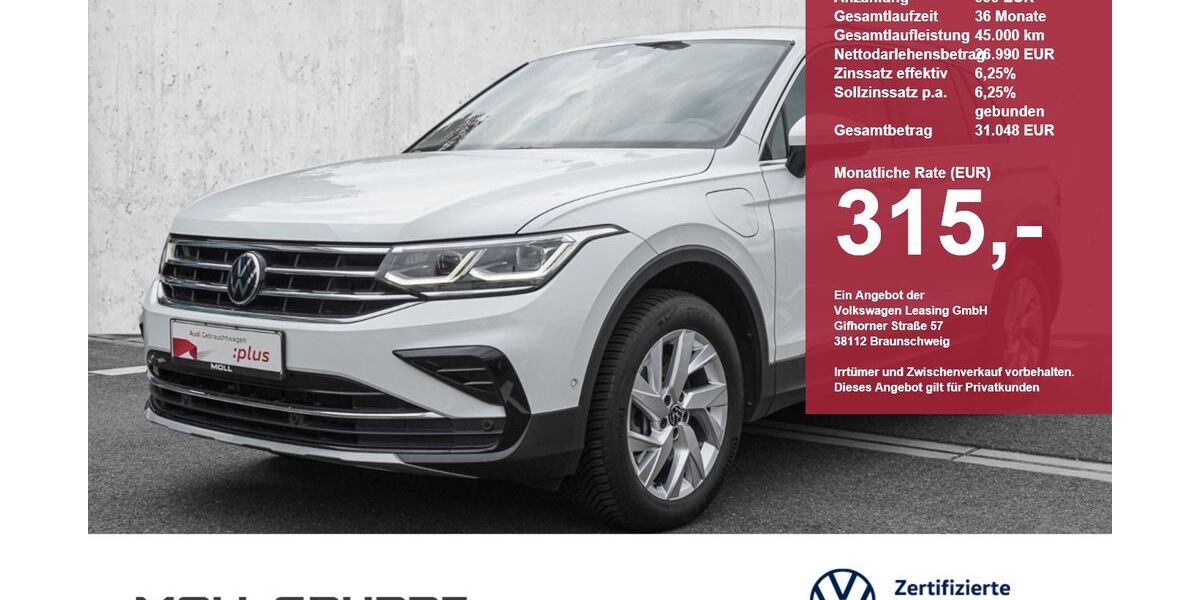 VW Tiguan 68.979 km 26.990 &euro; Düsseldorf 40549