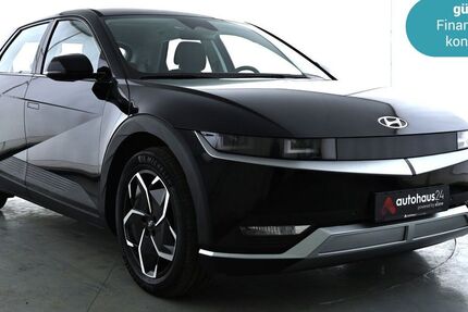 Hyundai IONIQ 5 18.016 km 26.990 &euro; Wuppertal 42287