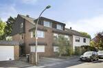 Etagenwohnung Köln Bocklemünd/Mengenich - 3 Zimmer, 110 m&sup2;, 469.000&euro; | Angebot:26475197