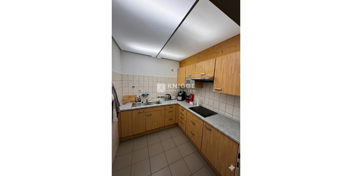 Gewerbeobjekt Bergisch Gladbach Gronau - 3.900&euro; | Angebot:24674387