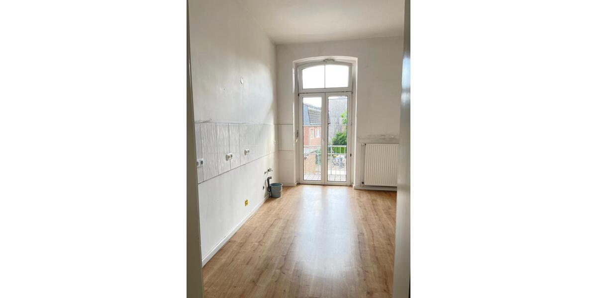 Etagenwohnung Ratingen - 4 Zimmer, 105 m&sup2;, 1.450&euro; | Angebot:27591121