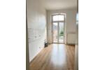Etagenwohnung Ratingen - 4 Zimmer, 105 m&sup2;, 1.450&euro; | Angebot:27591121