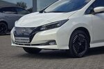 Leaf e+ Tekna ProPilo|360°|Bose|Navi|LED