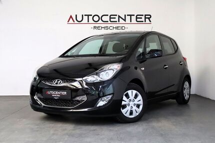 Hyundai ix20 167.498 km 5.450 € Remscheid 42897