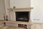Einfamilienhaus Solingen Gräfrath - 3 Zimmer, 140 m&sup2;, 1.680&euro; | Angebot:26502717