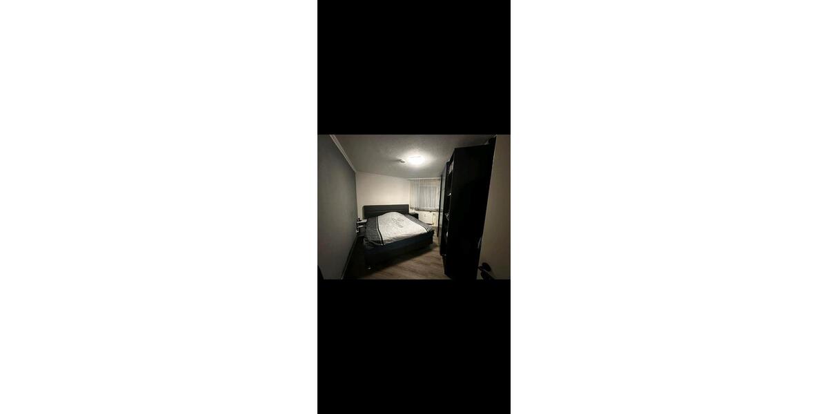 Etagenwohnung Remscheid - 4 Zimmer, 97 m&sup2;, 230.000&euro; | Angebot:26119828