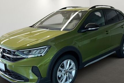 VW Taigo 12.900 km 24.950 € Mülheim an der Ruhr 45481