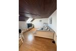 Dachgeschoßwohnung Leverkusen Bergisch Neukirchen - 3 Zimmer, 72 m&sup2;, 950&euro; | Angebot:27585732