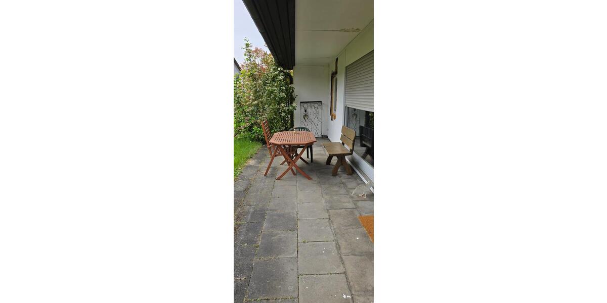 Einfamilienhaus Leverkusen Bergisch Neukirchen - 13 Zimmer, 230 m&sup2;, 5.000&euro; | Angebot:24365167