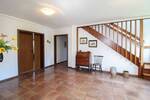 Einfamilienhaus Haan - 7 Zimmer, 303 m&sup2;, 889.000&euro; | Angebot:26834359
