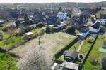 Grundstück Dormagen / Ückerath Nievenheim - 390.000&euro; | Angebot:26157267