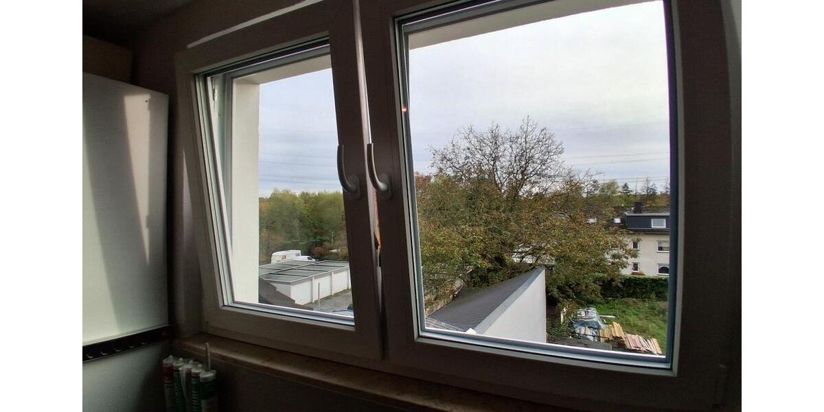 Etagenwohnung Hilden Kalstert - 2.5 Zimmer, 60 m&sup2;, 985&euro; | Angebot:24848948