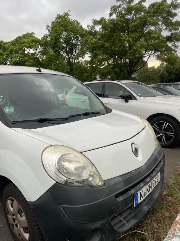 Kangoo