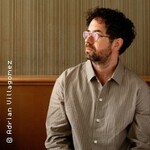 Jean-Michel Blais
