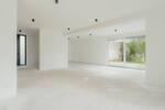 Doppelhaushälfte Leverkusen Bergisch Neukirchen - 4 Zimmer, 162 m&sup2;, 799.000&euro; | Angebot:26569926