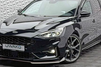 Ford Focus 82.863 km 24.999 € Solingen 42699