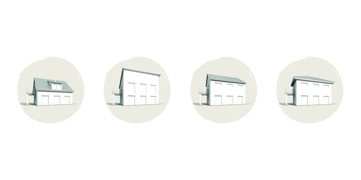 Ihr neues Zuhause in Pulheim - Planen Sie Ihr Zuhause, nicht nur ein Haus - Einfamilienhaus Pulheim | Angebot:27531736