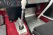325 Alpina B3 3.0L Tracktool Ringtool