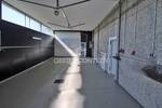 Lagerhalle und Freifläche im Kölner Norden | Greif & Contzen