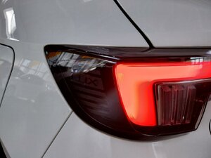 Opel Mokka Ultimate 1.2 *Kam *SHZ *LHZ *Navi 55.241 km 19.880 € HAAN 42781