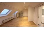 EXKLUSIVE MAISONETTE MIT PRIVATER DACHTERASSE - Maisonettenwohnung Düsseldorf Stadtbezirk 3 | Angebot:27693295