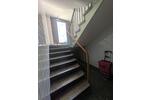 Etagenwohnung Köln Nippes - 3 Zimmer, 67 m&sup2;, 435.000&euro; | Angebot:26517245