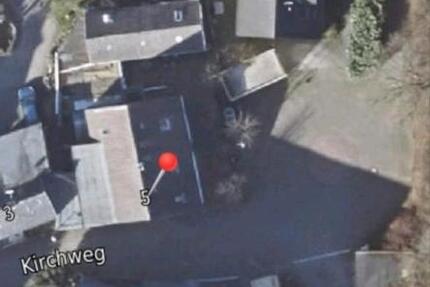 Haus Sprockhövel - 9 Zimmer, 256 m&sup2;, 339.000&euro; | Angebot:27617942
