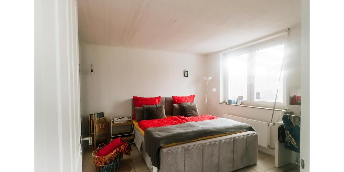 Reihenhaus Düsseldorf Stadtbezirk 10 - 5 Zimmer, 118 m&sup2;, 389.000&euro; | Angebot:27618617